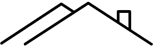 Trino ANTOMUNITS